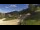 Webcam in Mautern in Steiermark, 25.6 km