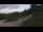 Webcam in Mautern in Steiermark, 9.9 mi away