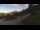 Webcam in Mautern in Steiermark, 4.3 mi away