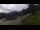 Webcam in Mautern in Steiermark, 9.9 mi away