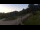 Webcam in Mautern in Steiermark, 5.2 mi away