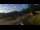 Webcam in Mautern in Steiermark, 13.5 km