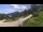 Webcam in Mautern in Steiermark, 25.6 km