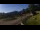 Webcam in Mautern in Steiermark, 27.1 km
