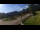 Webcam in Mautern in Steiermark, 27.1 km entfernt