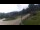 Webcam in Mautern in Steiermark, 9.9 mi away