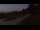 Webcam in Mautern in Steiermark, 9.9 mi away