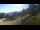 Webcam in Mautern in Steiermark, 19.8 km
