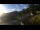 Webcam in Mautern in Steiermark, 9.9 mi away