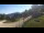 Webcam in Mautern in Steiermark, 16.5 km