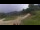 Webcam in Mautern in Steiermark, 10.2 km entfernt