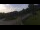 Webcam in Mautern in Steiermark, 15.3 km