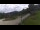 Webcam in Mautern in Steiermark, 15.3 km entfernt