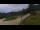 Webcam in Mautern in Steiermark, 15.2 km