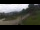 Webcam in Mautern in Steiermark, 9.9 mi away