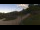 Webcam in Mautern in Steiermark, 15.2 km