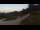 Webcam in Mautern in Steiermark, 5.9 mi away