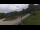Webcam in Mautern in Steiermark, 9.9 mi away
