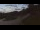 Webcam in Mautern in Steiermark, 16.5 km