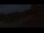 Webcam in Mautern in Steiermark, 19.8 km