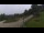 Webcam in Mautern in Steiermark, 9.9 mi away