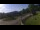 Webcam in Mautern in Steiermark, 13.5 km