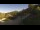 Webcam in Mautern in Steiermark, 6.7 km