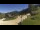 Webcam in Mautern in Steiermark, 24.8 km