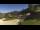 Webcam in Mautern in Steiermark, 6.7 km