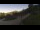 Webcam in Mautern in Steiermark, 6.7 km