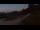 Webcam in Mautern in Steiermark, 9.9 mi away