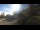 Webcam in Mautern in Steiermark, 15.2 km entfernt