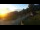 Webcam in Mautern in Steiermark, 5.7 mi away