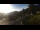 Webcam in Mautern in Steiermark, 14.6 km