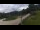 Webcam in Mautern in Steiermark, 9.9 mi away