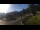 Webcam in Mautern in Steiermark, 9.9 mi away