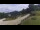 Webcam in Mautern in Steiermark, 7.6 mi away