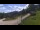 Webcam in Mautern in Steiermark, 15.2 km entfernt