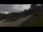 Webcam in Mautern in Steiermark, 14.6 km