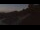 Webcam in Mautern in Steiermark, 5.5 mi away