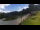 Webcam in Mautern in Steiermark, 15.2 km entfernt