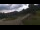 Webcam in Mautern in Steiermark, 19.8 km