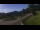 Webcam in Mautern in Steiermark, 9.9 mi away