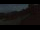Webcam in Mautern in Steiermark, 9.9 mi away