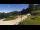 Webcam in Mautern in Steiermark, 9.9 mi away