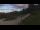 Webcam in Mautern in Steiermark, 9.9 mi away