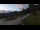 Webcam in Mautern in Steiermark, 9.9 mi away