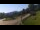 Webcam in Mautern in Steiermark, 19.8 km