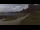 Webcam in Mautern in Steiermark, 6.7 km
