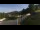 Webcam in Mautern in Steiermark, 9.9 mi away